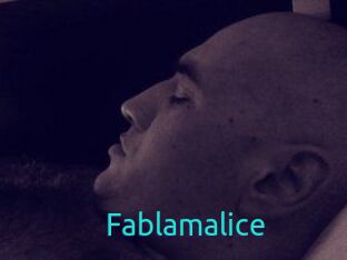 Fablamalice