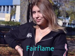 Fairflame