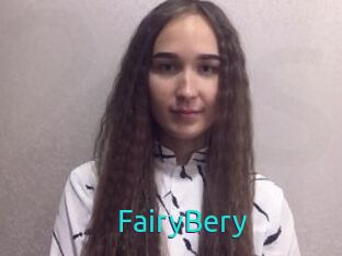 FairyBery