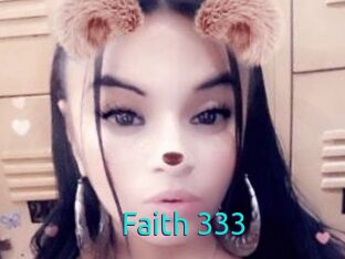 Faith_333