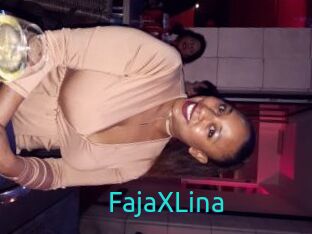 FajaXLina