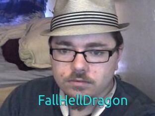 Fall_Hell_Dragon