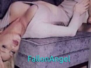 FallonAngel_