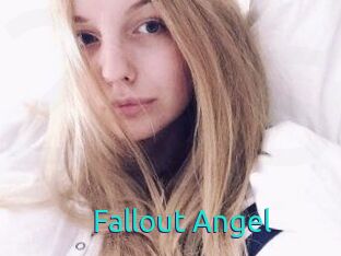 Fallout_Angel