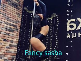 Fancy_sasha