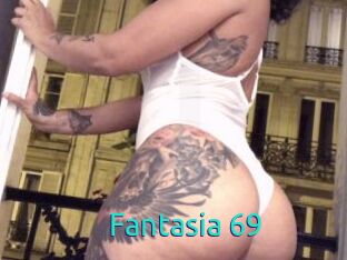 Fantasia_69