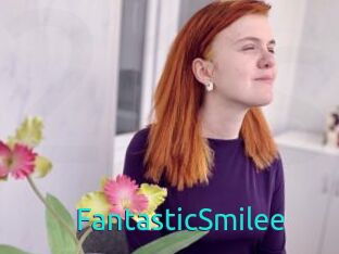 FantasticSmilee