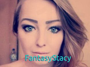 FantasyStacy