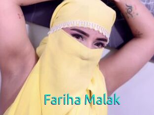 Fariha_Malak