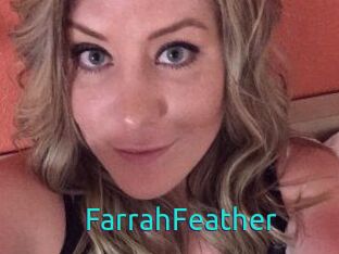 Farrah_Feather