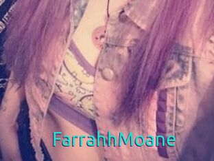 Farrahh_Moane