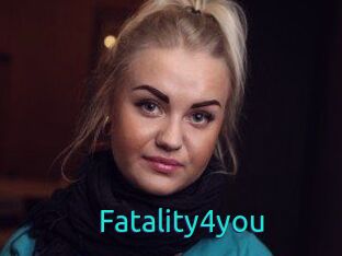 Fatality4you