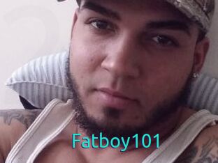 Fatboy101