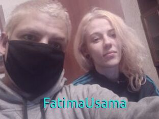 FatimaUsama