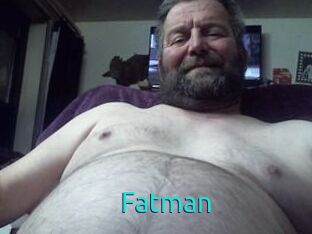 Fatman