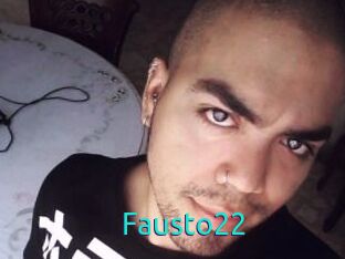 Fausto22