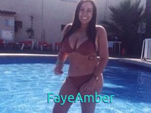 Faye_Amber