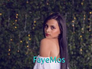 FayeMos