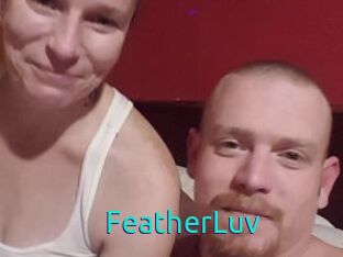 FeatherLuv