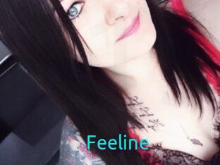 Feeline 21 sextury Link