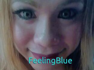 FeelingBlue