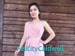 FelicityCaldwell