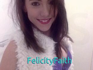 FelicityFaith