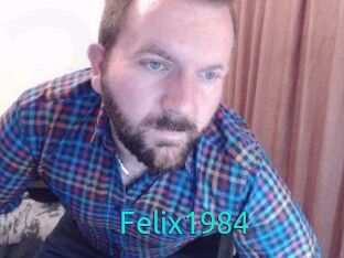 Felix1984