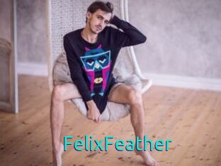 FelixFeather