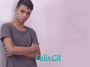 FelixGil