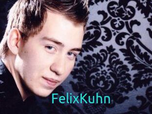 FelixKuhn