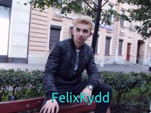 FelixKydd