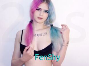 FenShy