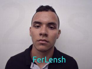 FerLensh
