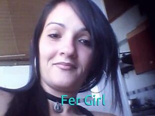 Fer_Girl