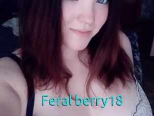 Feral_berry18