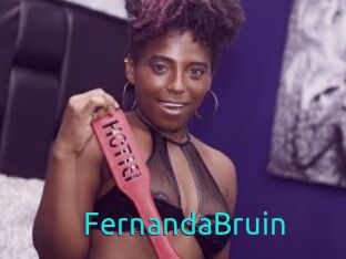 FernandaBruin