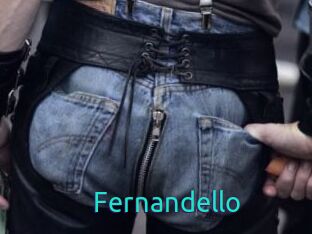 Fernandello