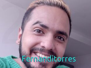 Fernanditorres