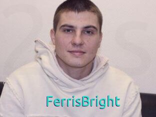 FerrisBright