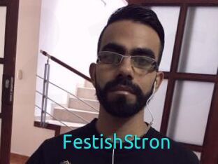 FestishStron