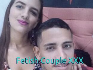 Fetish_Couple_XXX