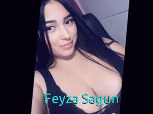 Feyza_Sagun