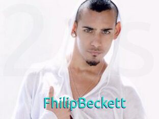 FhilipBeckett