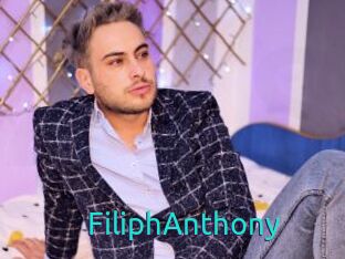 FiliphAnthony