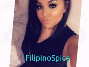 FilipinoSpice