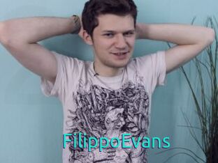 FilippoEvans