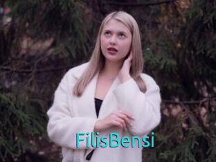 FilisBensi