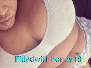 Filledwithhoney18