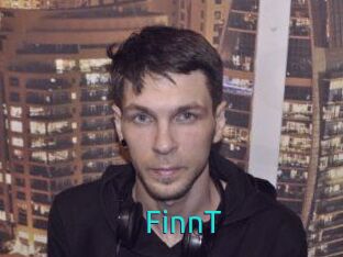 FinnT